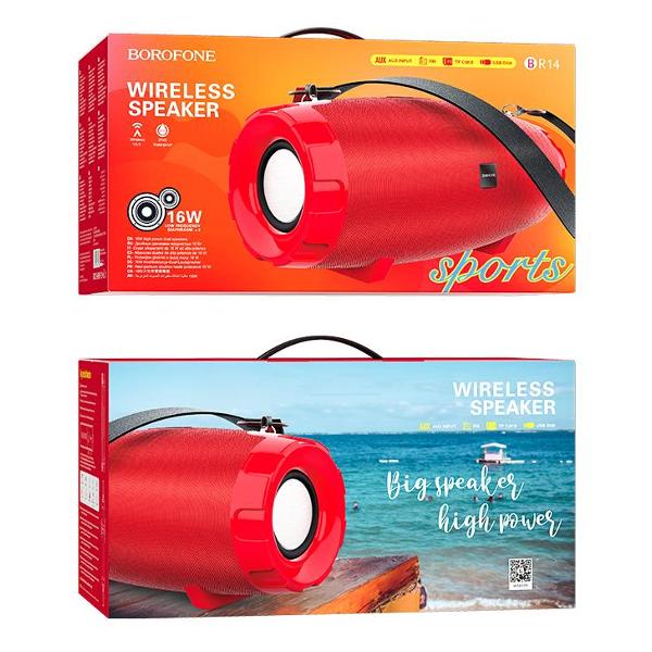 wireless-acoustics-borofone-br14-red-3