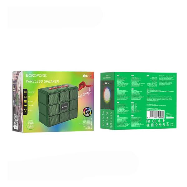 wireless-acoustics-borofone-br16-dark-green-3