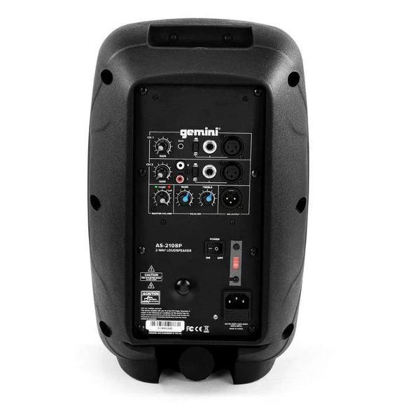wireless-acoustics-gemini-as-2115p