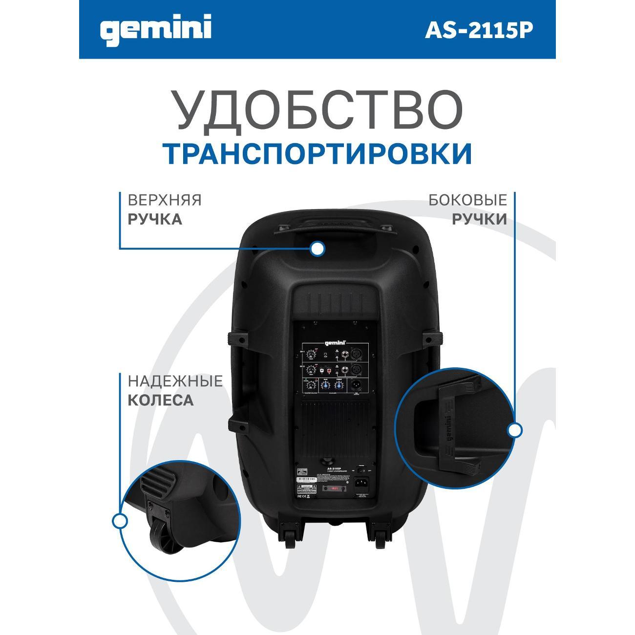 wireless-acoustics-gemini-as-2115p-4