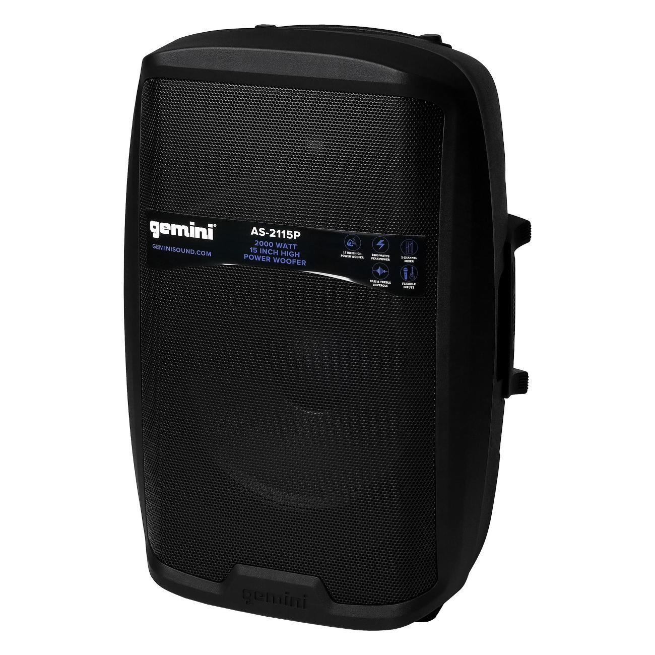 wireless-acoustics-gemini-as-2115p-8