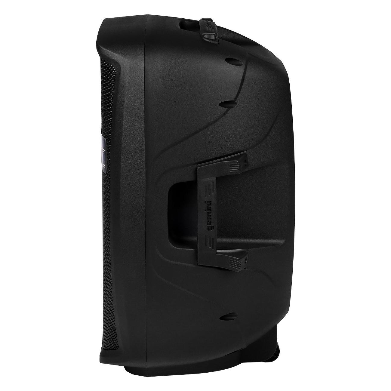 wireless-acoustics-gemini-as-2115p-9