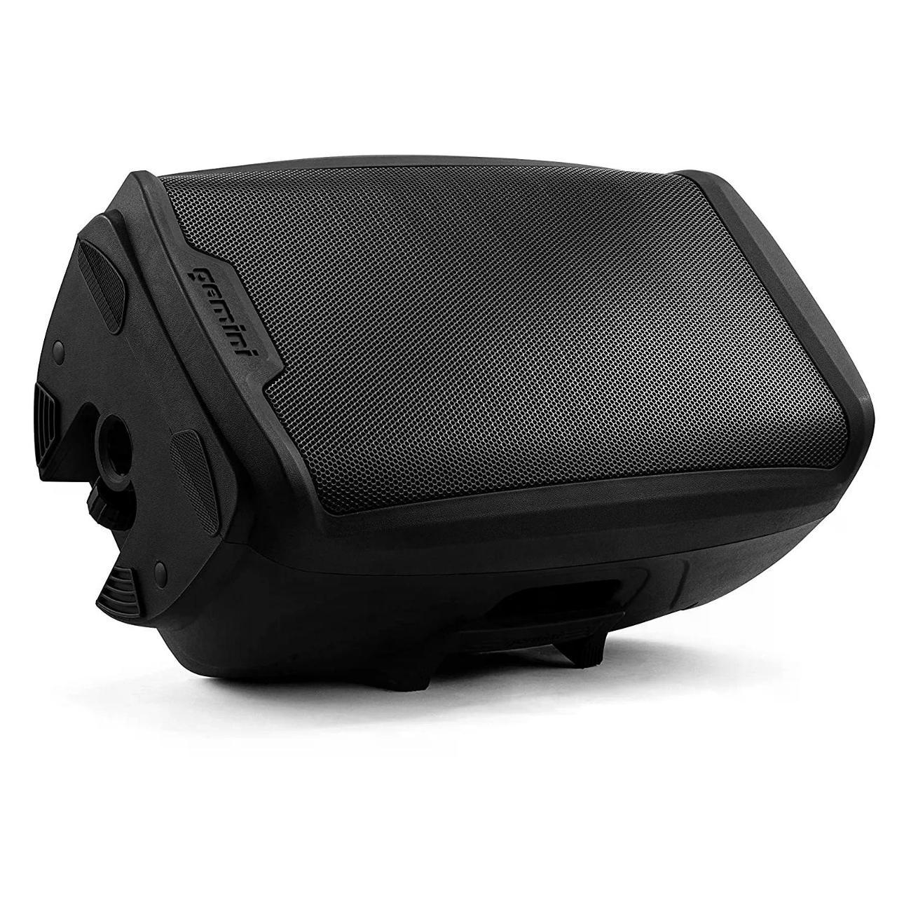 wireless-acoustics-gemini-as-2115p-10