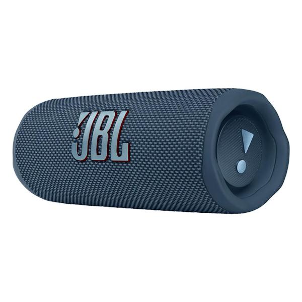 musical-systems-midi-jbl-flip6-blu-blue