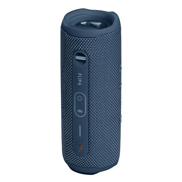 musical-systems-midi-jbl-flip6-blu-blue-2