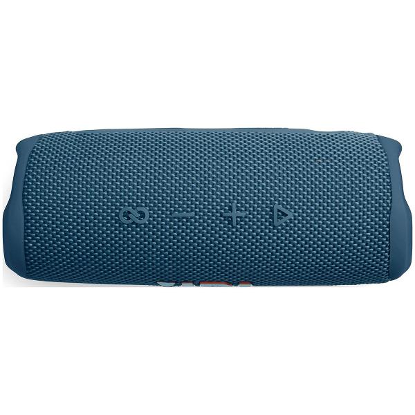 musical-systems-midi-jbl-flip6-blu-blue-3