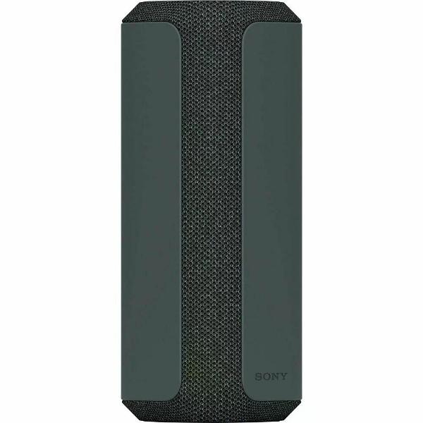 wireless-acoustics-sony-black-srs-xe200