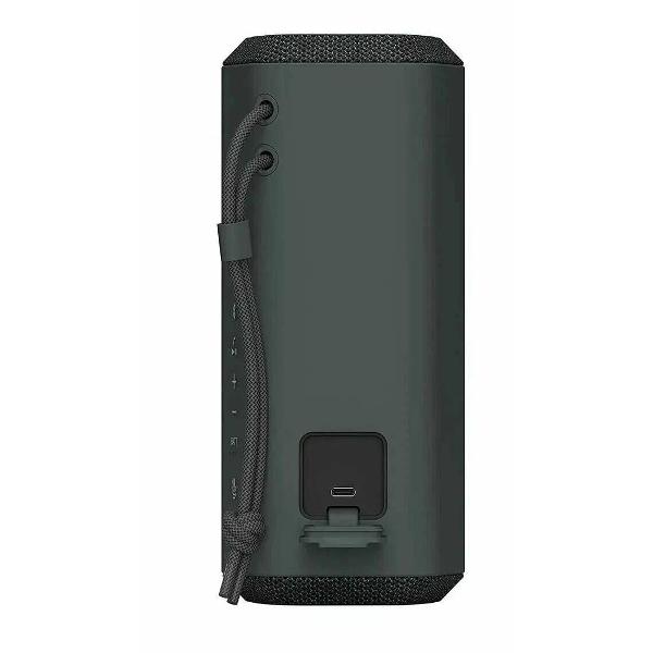 wireless-acoustics-sony-black-srs-xe200-2