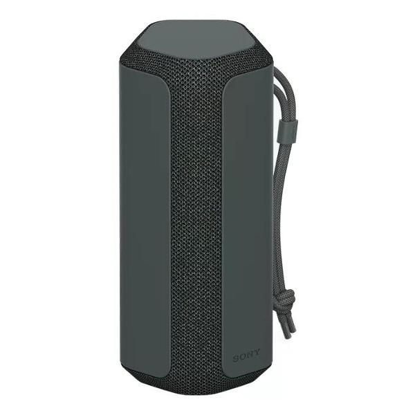 wireless-acoustics-sony-black-srs-xe200-3