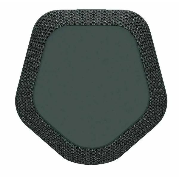 wireless-acoustics-sony-black-srs-xe200-4