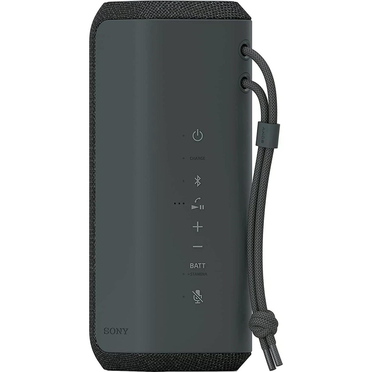 wireless-acoustics-sony-black-srs-xe200-5