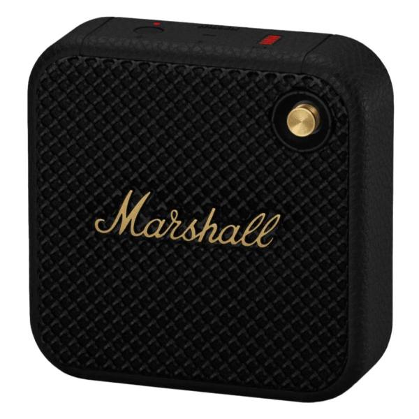 wireless-acoustics-marshall-willen-black-2