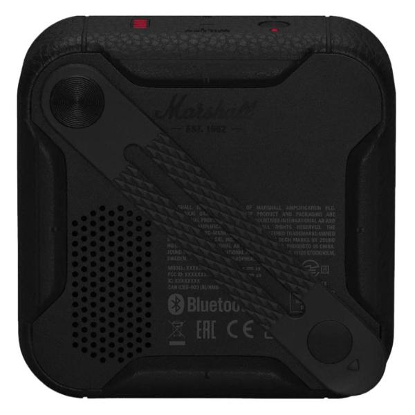 wireless-acoustics-marshall-willen-black-3