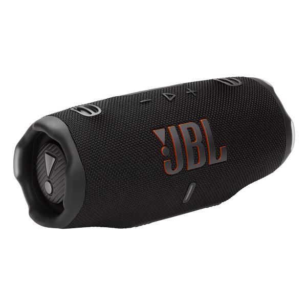 portable-wireless-speaker-jbl-charge-6-black