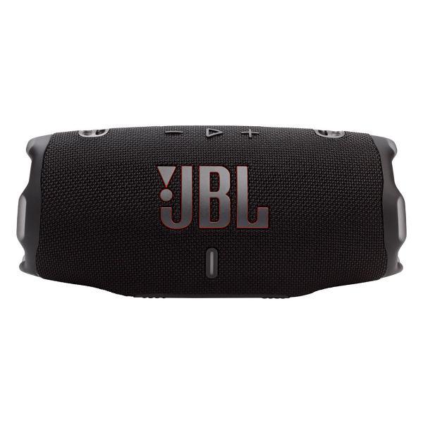 portable-wireless-speaker-jbl-charge-6-black-2