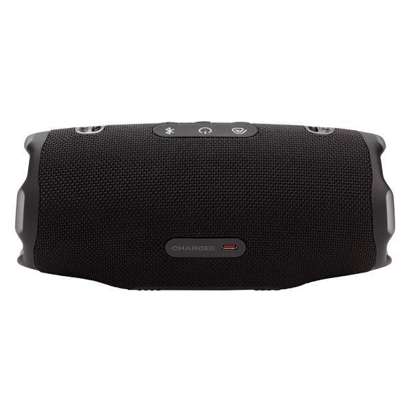 portable-wireless-speaker-jbl-charge-6-black-3
