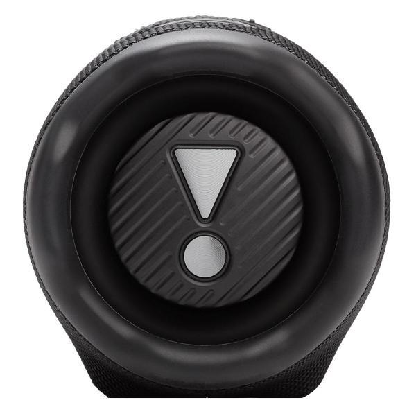 portable-wireless-speaker-jbl-charge-6-black-4