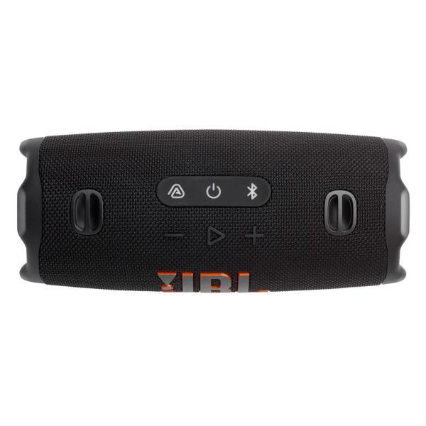portable-wireless-speaker-jbl-charge-6-black-5