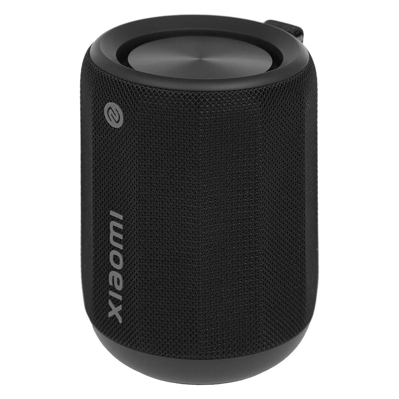 portable-wireless-speaker-xiaomi-bluetooth-speaker-mini-qbh4274gl