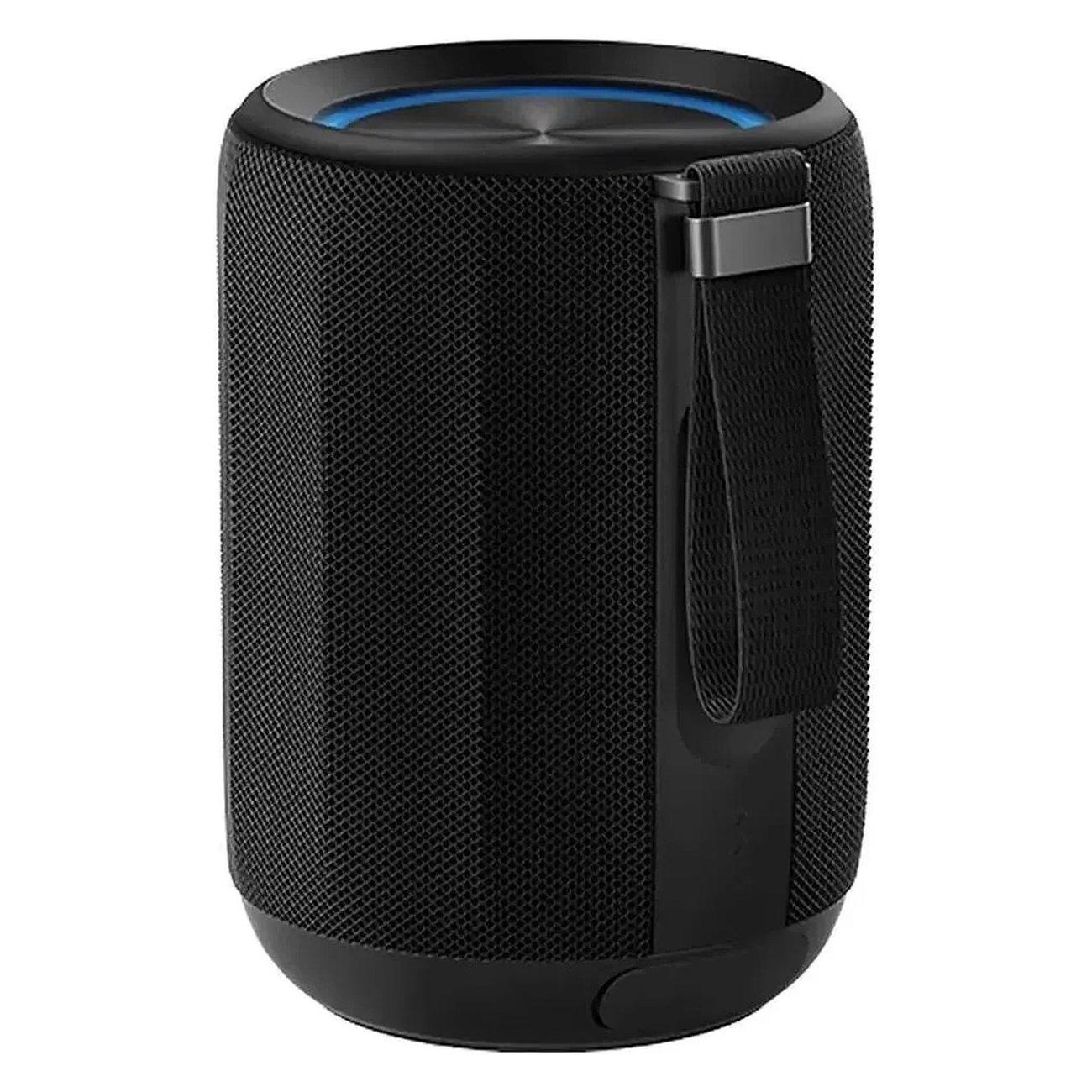 portable-wireless-speaker-xiaomi-bluetooth-speaker-mini-qbh4274gl-2