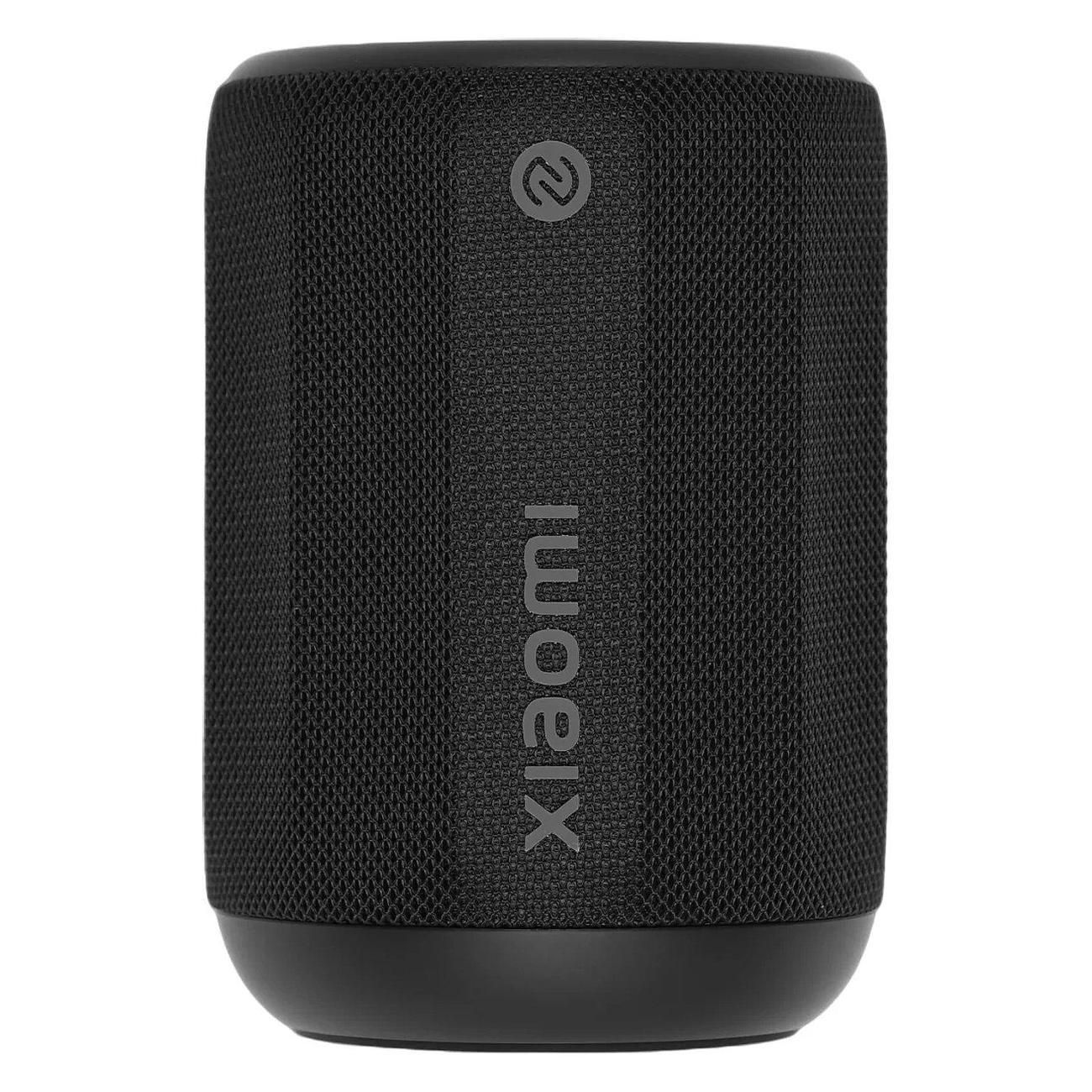 portable-wireless-speaker-xiaomi-bluetooth-speaker-mini-qbh4274gl-3