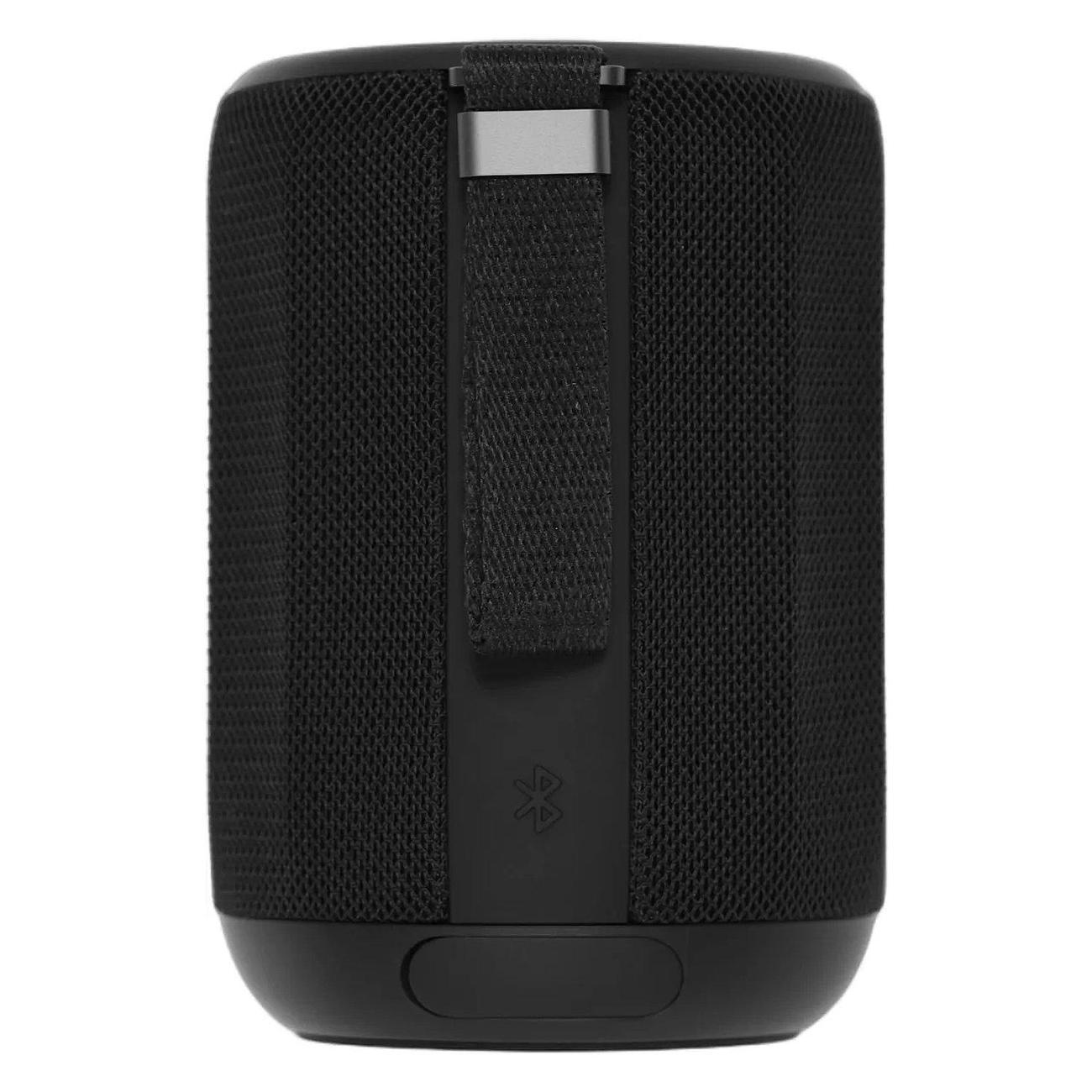 portable-wireless-speaker-xiaomi-bluetooth-speaker-mini-qbh4274gl-4
