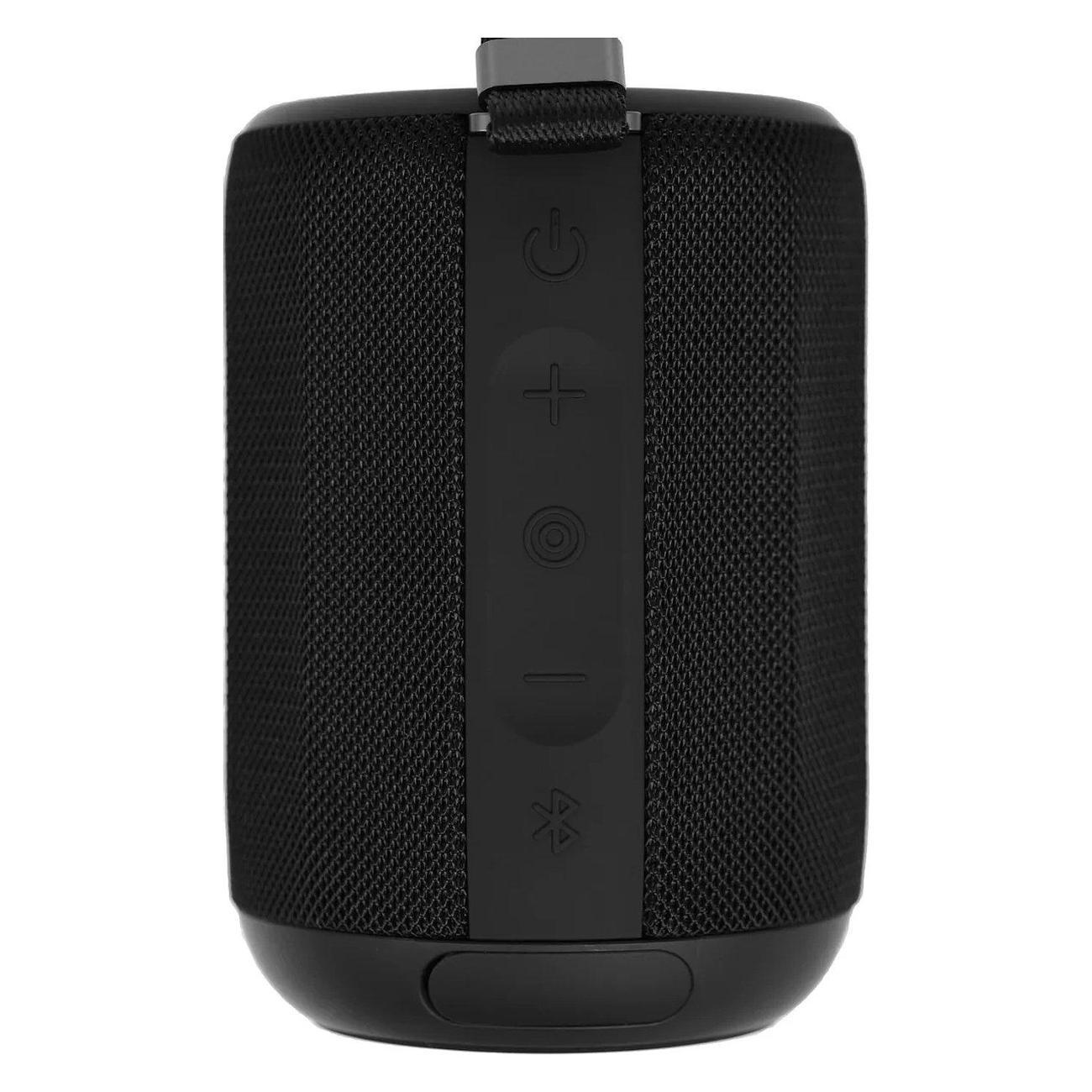 portable-wireless-speaker-xiaomi-bluetooth-speaker-mini-qbh4274gl-5