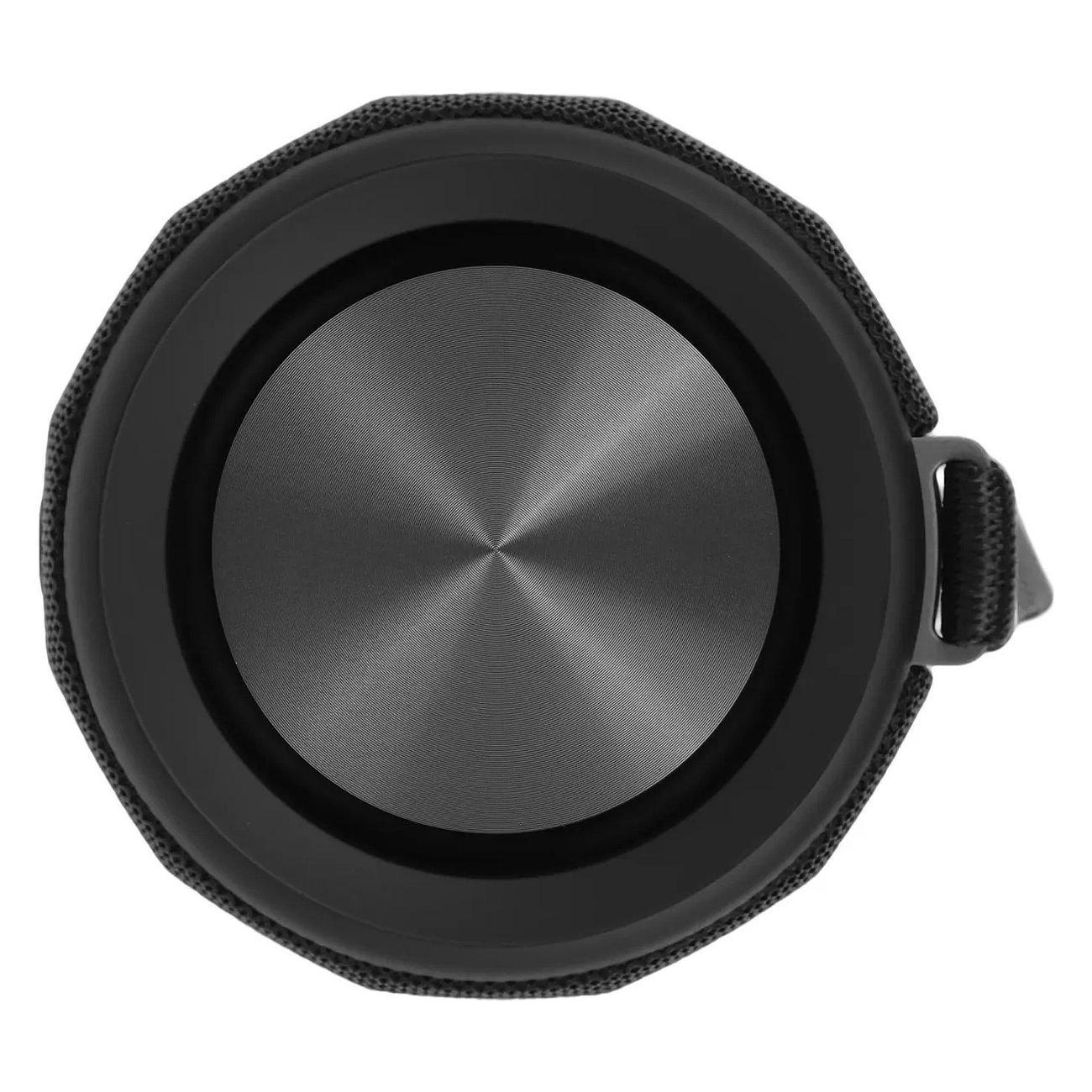 portable-wireless-speaker-xiaomi-bluetooth-speaker-mini-qbh4274gl-6