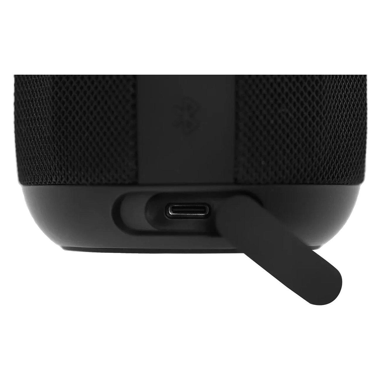 portable-wireless-speaker-xiaomi-bluetooth-speaker-mini-qbh4274gl-7