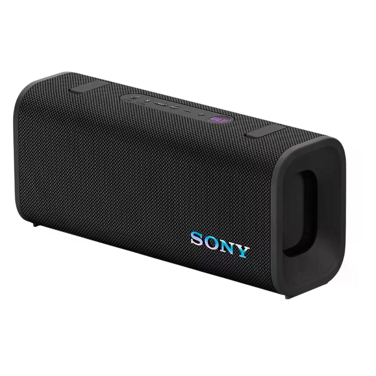wireless-acoustics-sony-ult-field-3-black-9