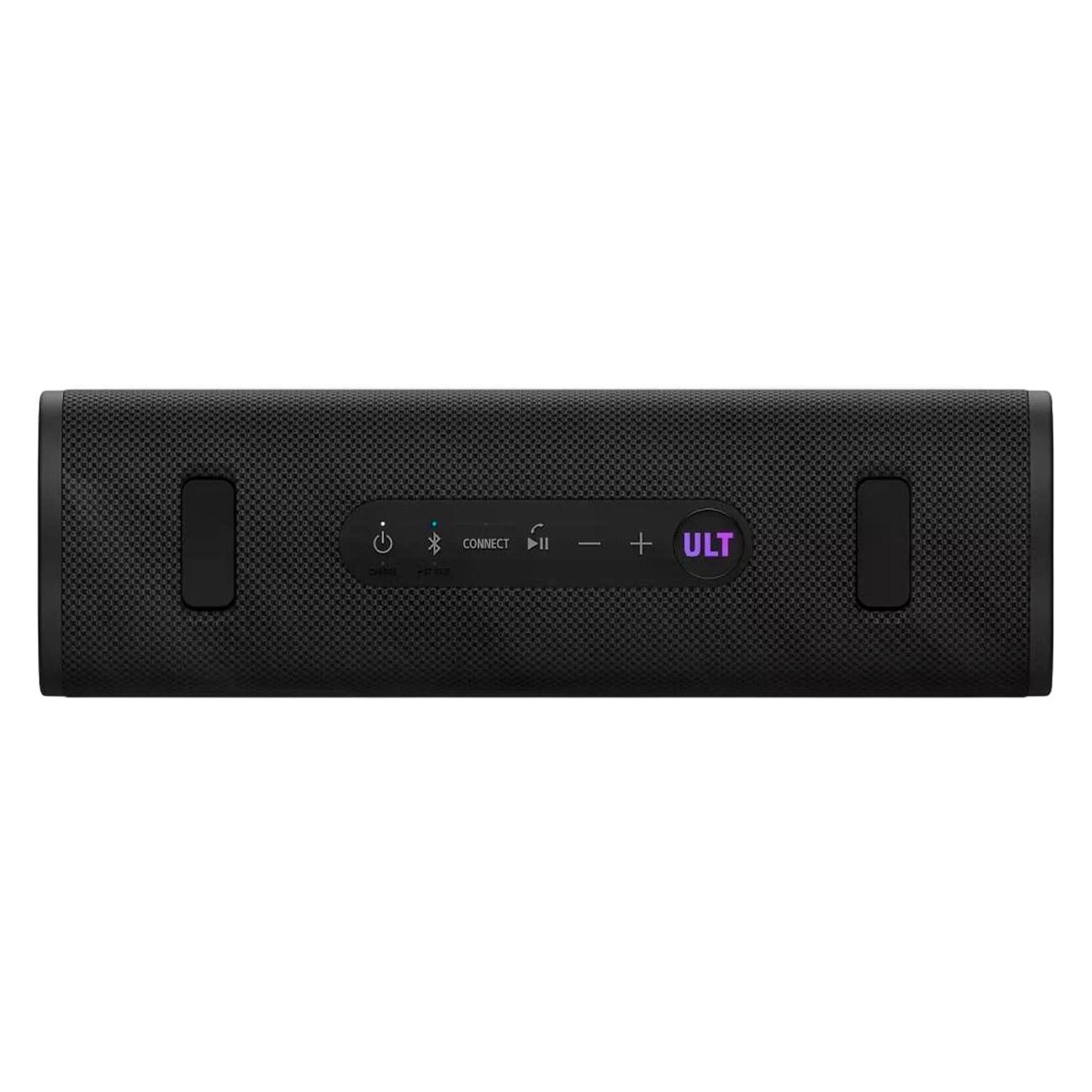 wireless-acoustics-sony-ult-field-3-black-10