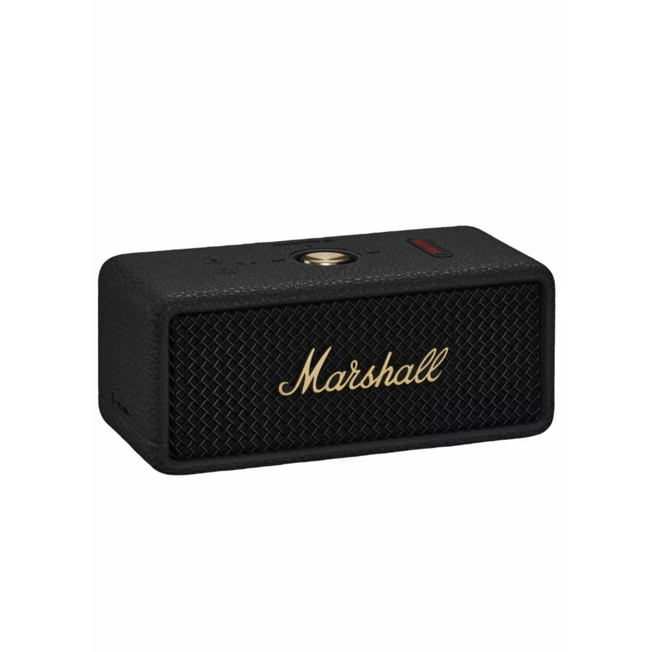 portable-wireless-speaker-marshall-emberton-3-black