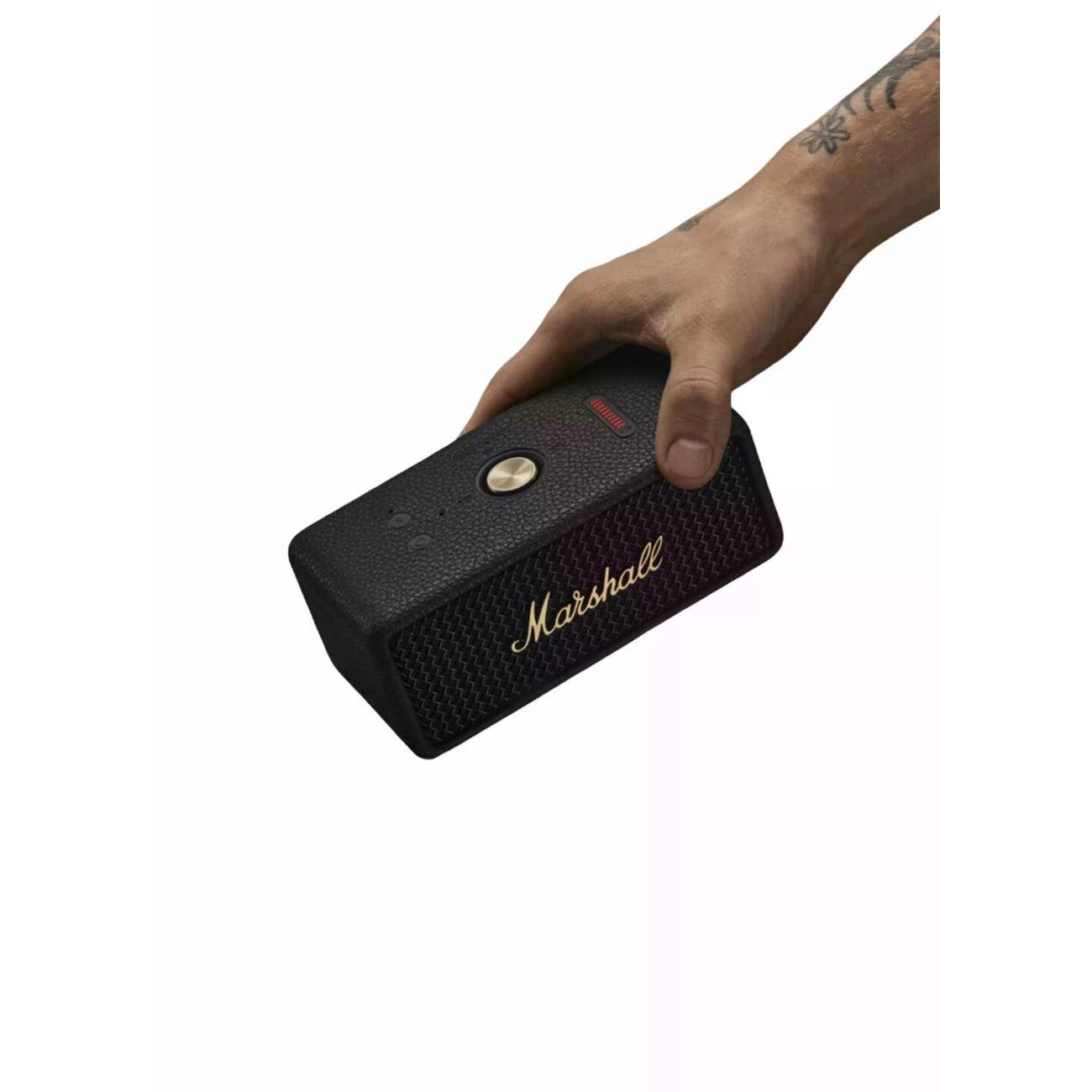 portable-wireless-speaker-marshall-emberton-3-black-2