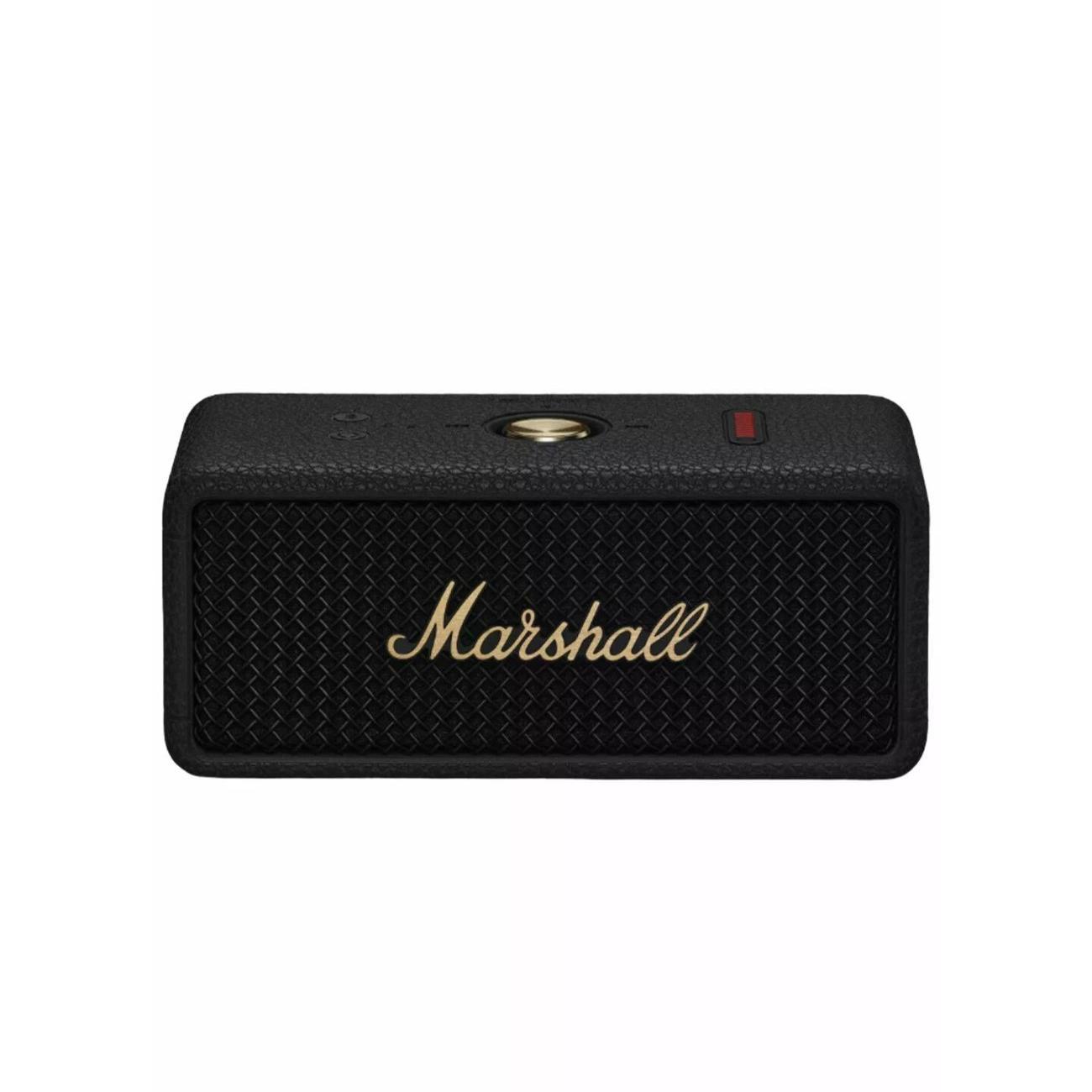 portable-wireless-speaker-marshall-emberton-3-black-3