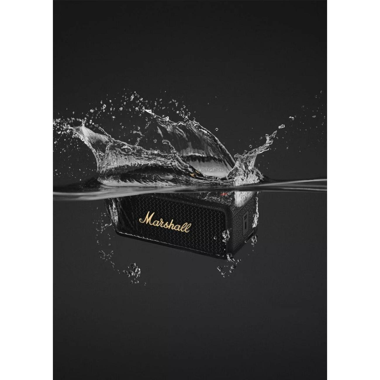 portable-wireless-speaker-marshall-emberton-3-black-4