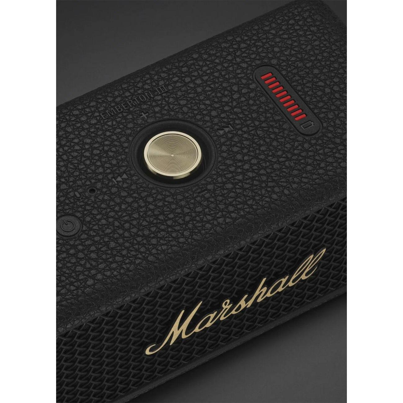 portable-wireless-speaker-marshall-emberton-3-black-5