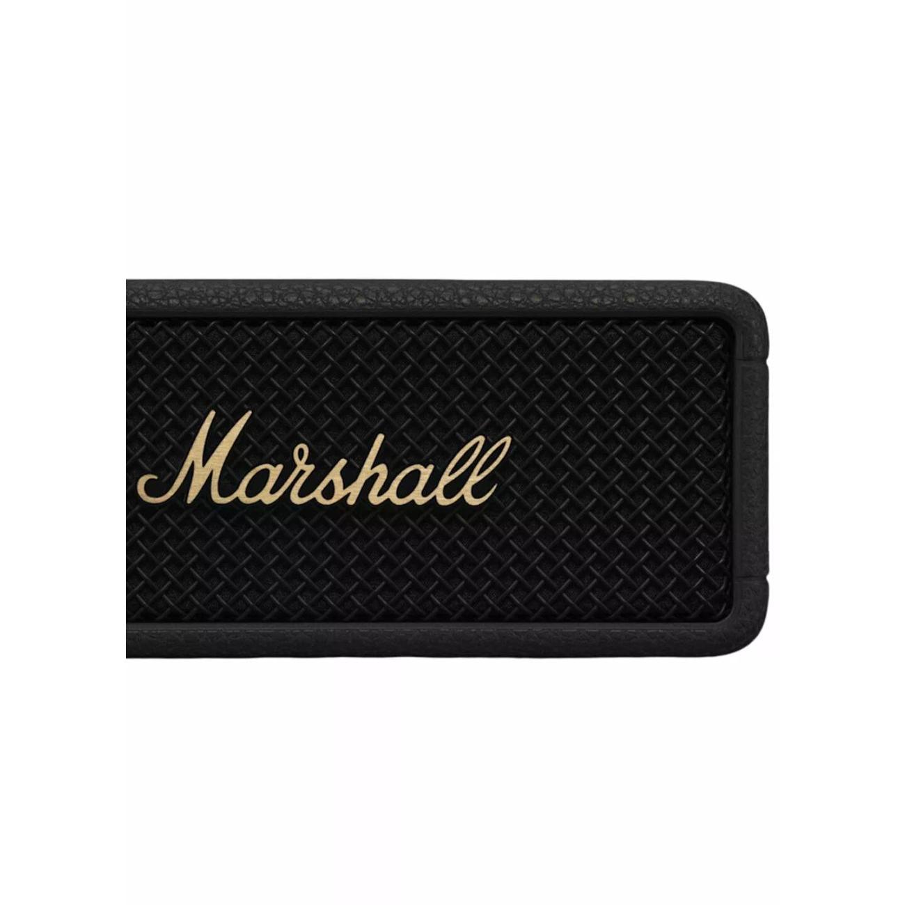 portable-wireless-speaker-marshall-emberton-3-black-6