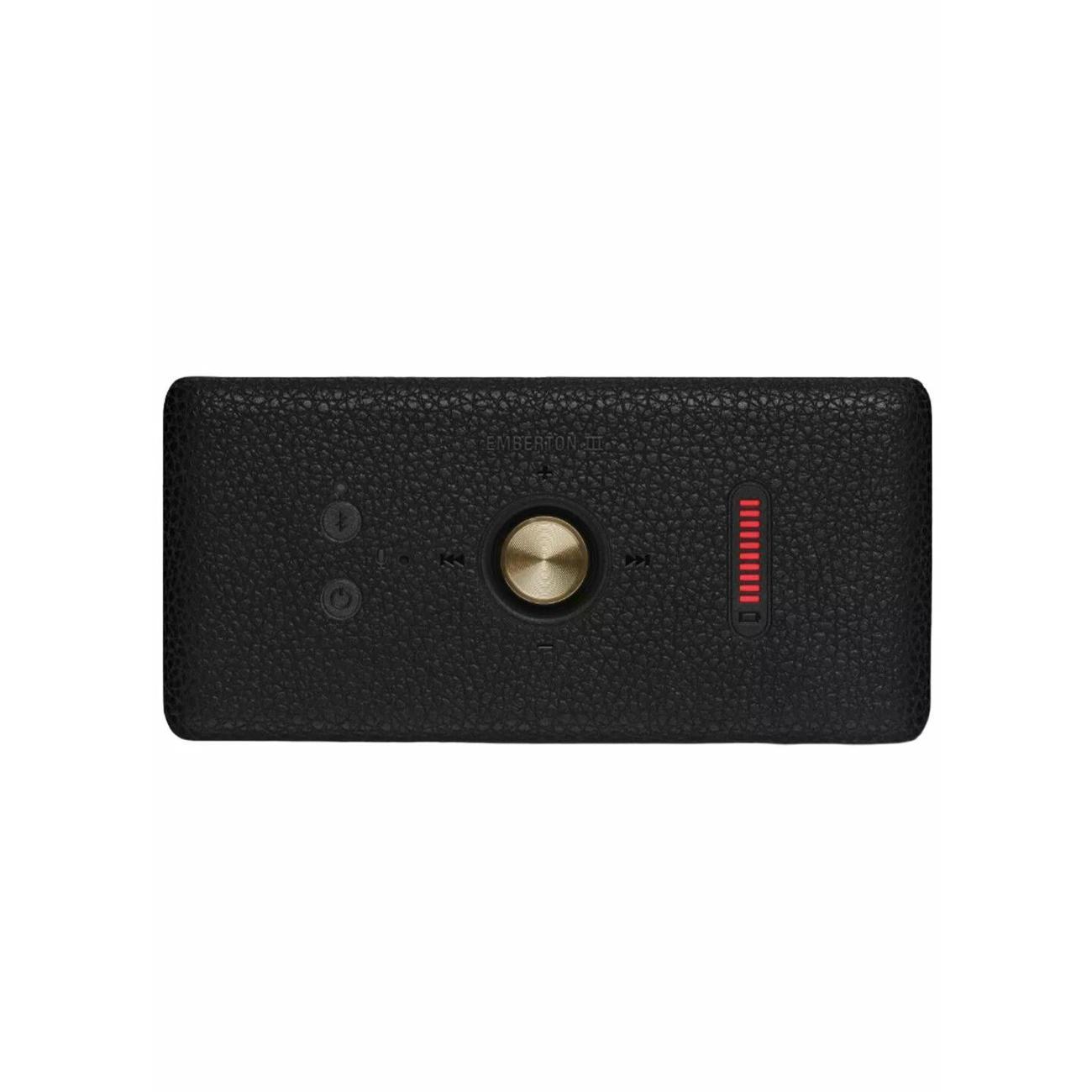 portable-wireless-speaker-marshall-emberton-3-black-7