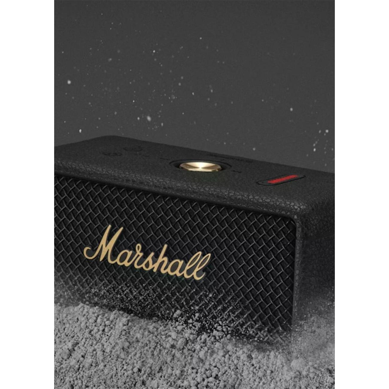 portable-wireless-speaker-marshall-emberton-3-black-8