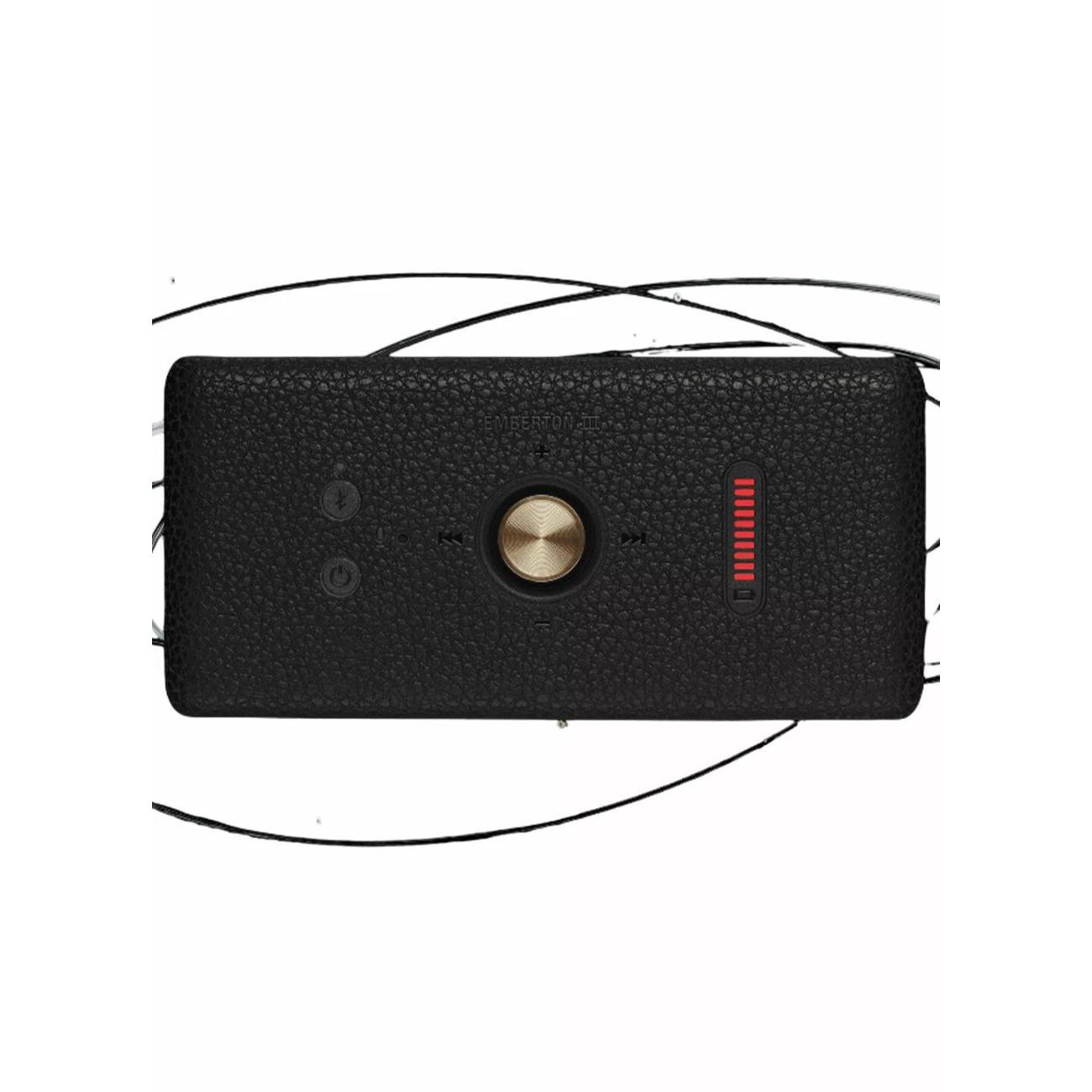portable-wireless-speaker-marshall-emberton-3-black-9