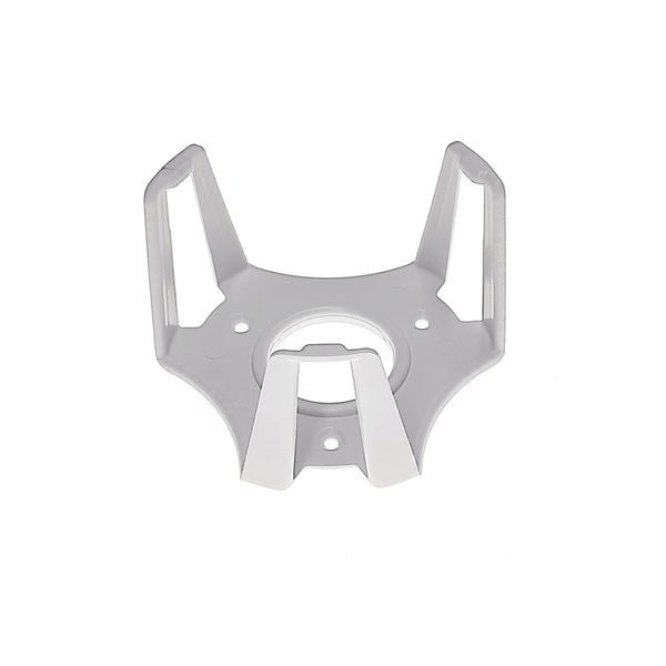 bracket-smart-speakers-embodiment-wall-mounted-white-emb-ys-m-w