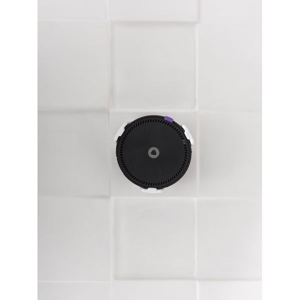 bracket-smart-speakers-embodiment-wall-mounted-white-emb-ys-m-w-2