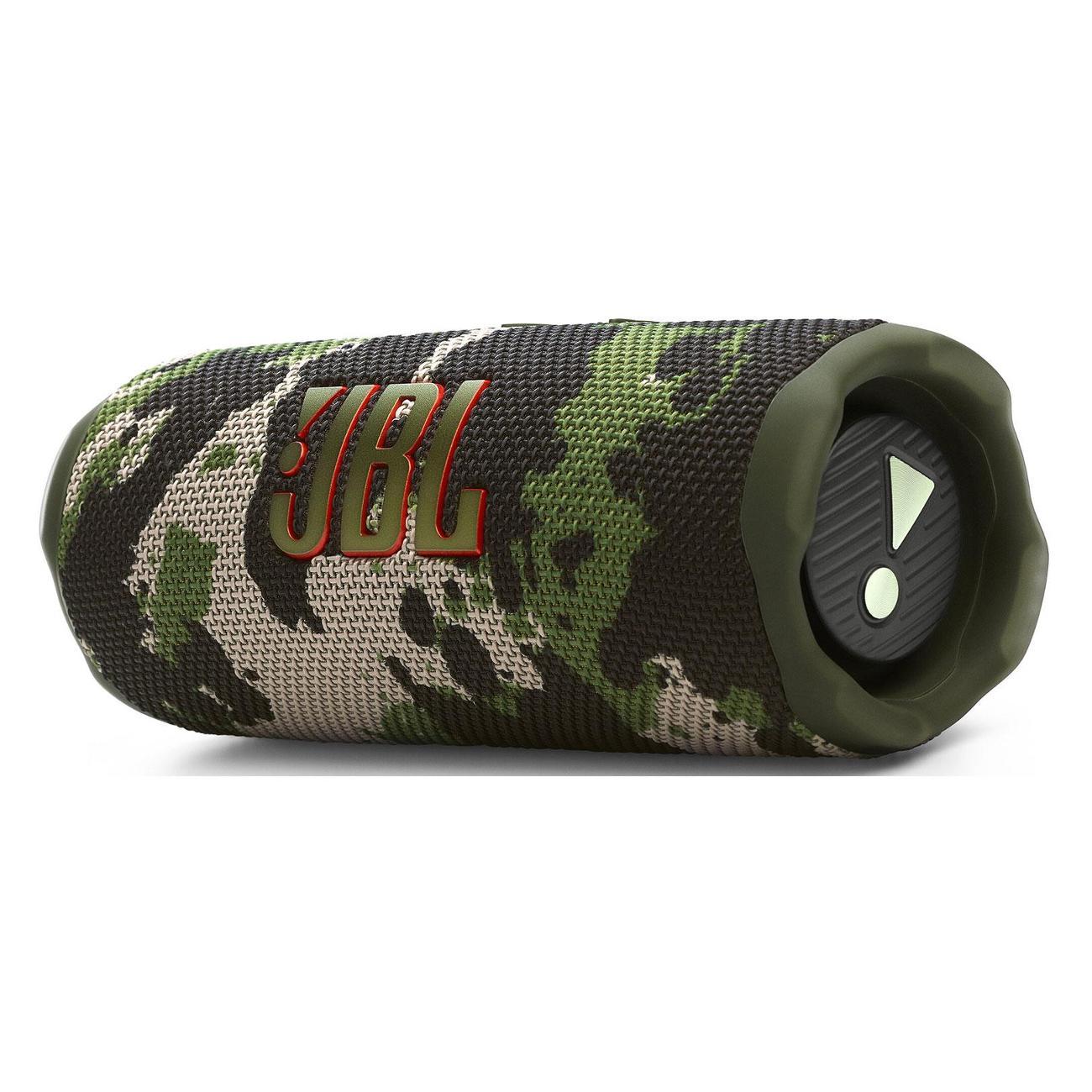 wireless-acoustics-jbl-flip7-squad