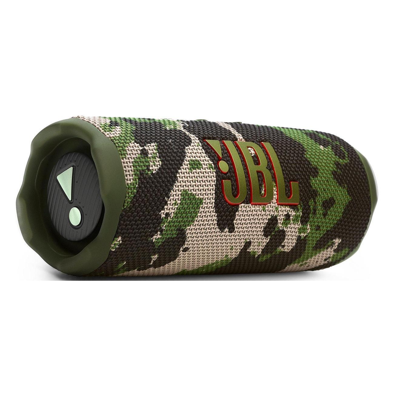 wireless-acoustics-jbl-flip7-squad-2