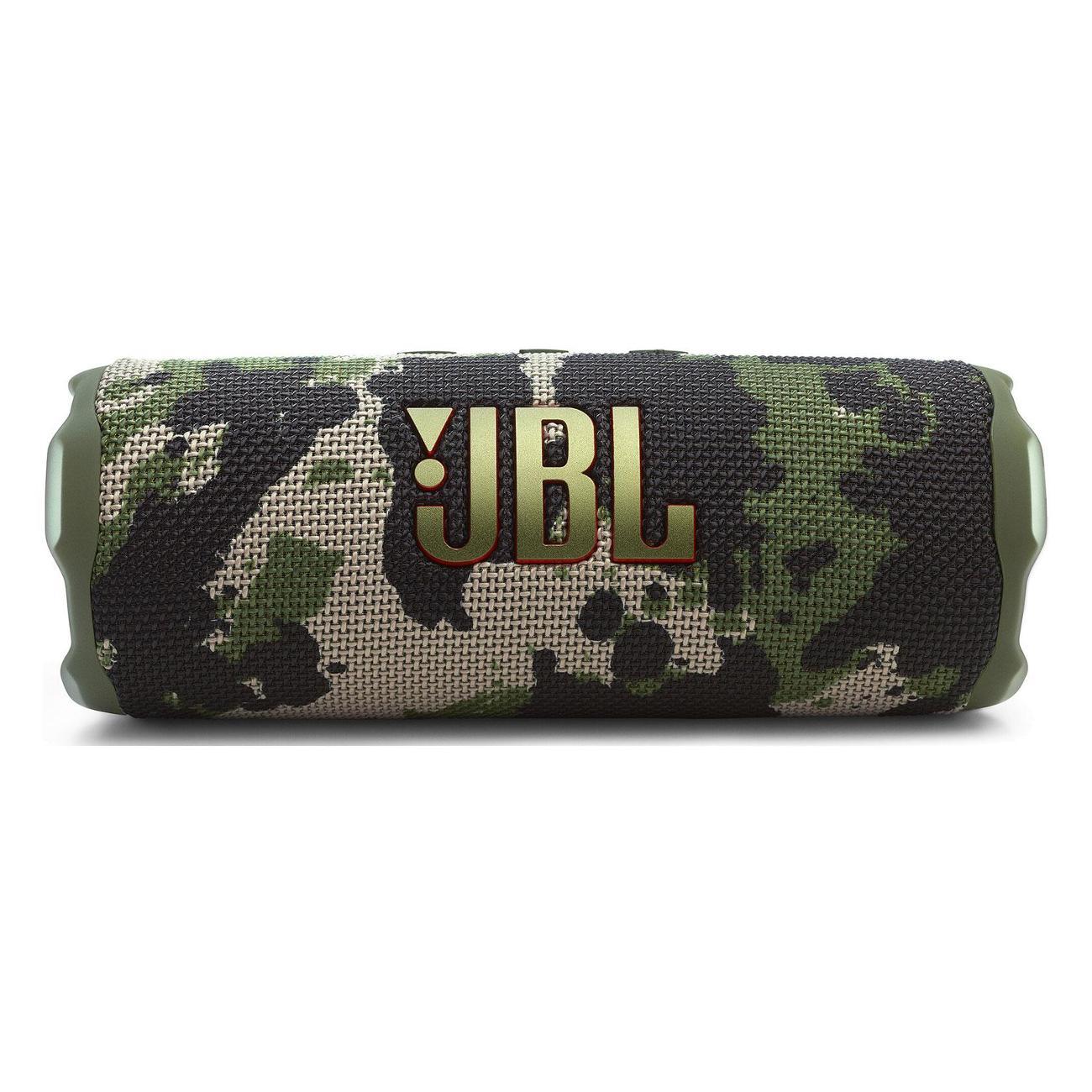 wireless-acoustics-jbl-flip7-squad-3