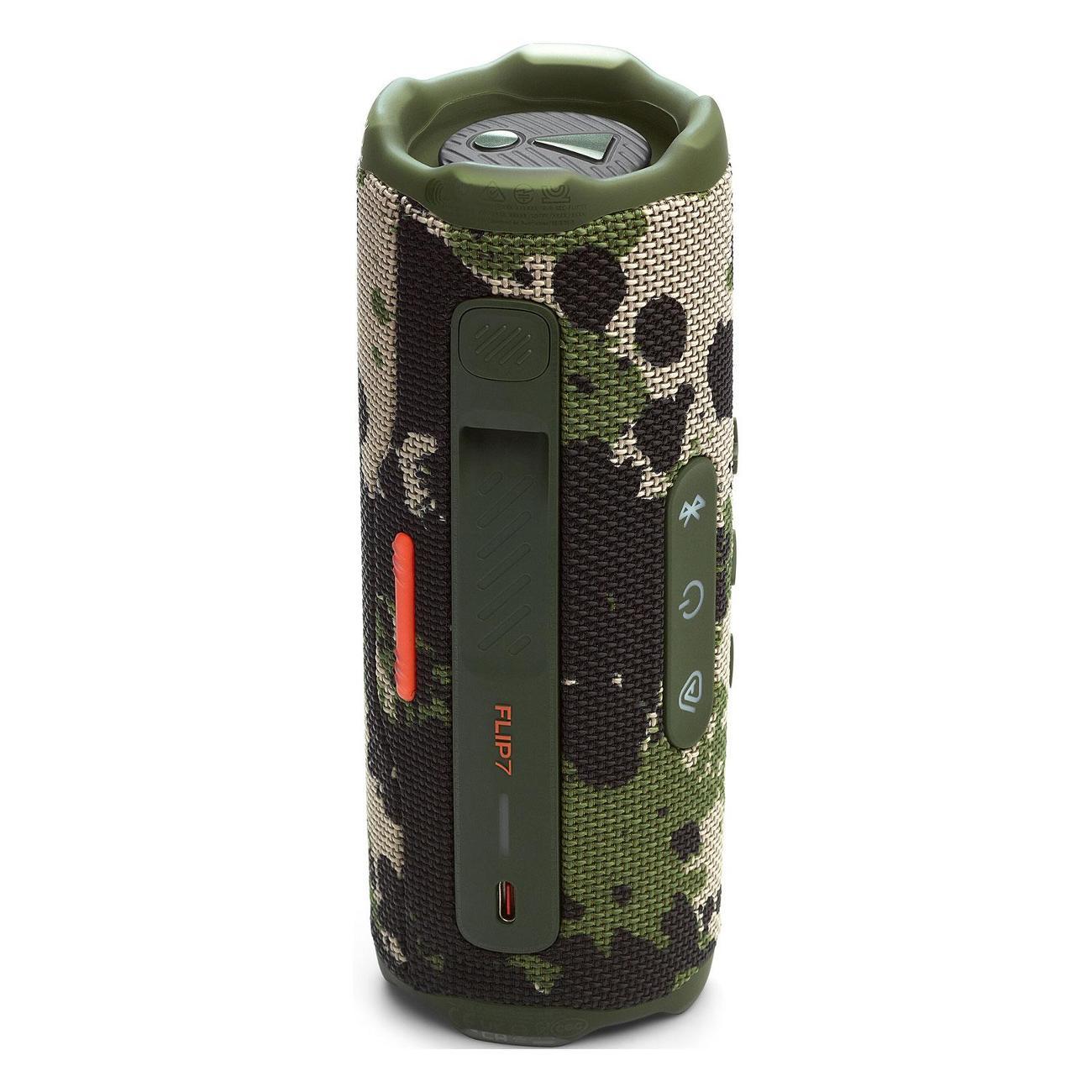 wireless-acoustics-jbl-flip7-squad-5
