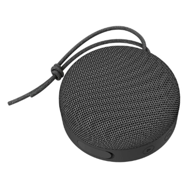 wireless-acoustics-gogadget-citywave