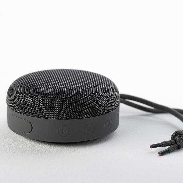 wireless-acoustics-gogadget-citywave-2