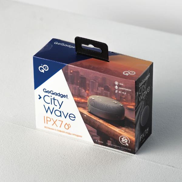wireless-acoustics-gogadget-citywave-4