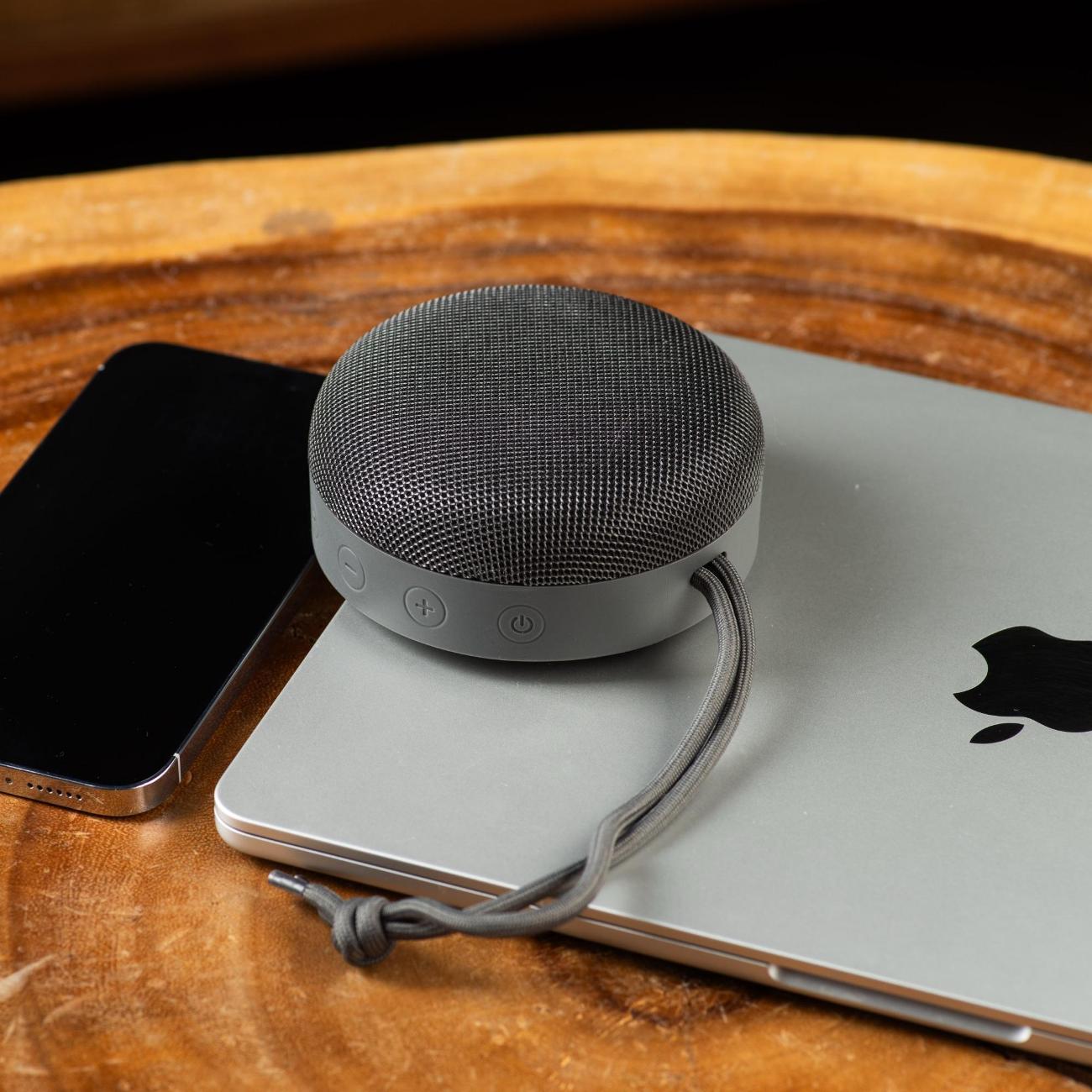 wireless-acoustics-gogadget-citywave-5
